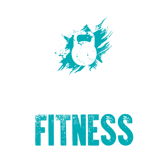 McNally Fitness